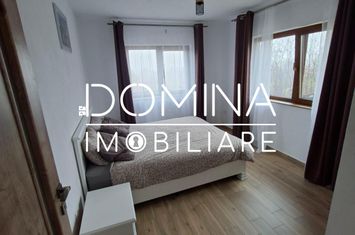 Casă - 6 camere de vanzare NOVACI - Gorj anunturi imobiliare Gorj