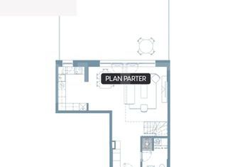 Apartament 2 camere de vanzare CLUJ-NAPOCA - Cluj anunturi imobiliare Cluj