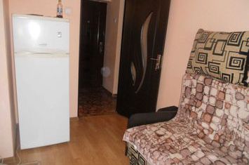 Garsonieră de vanzare IASI - Iasi anunturi imobiliare Iasi