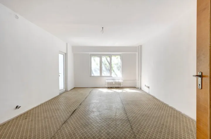Apartament 3 camere de vanzare PANDURI - Bucuresti anunturi imobiliare Bucuresti