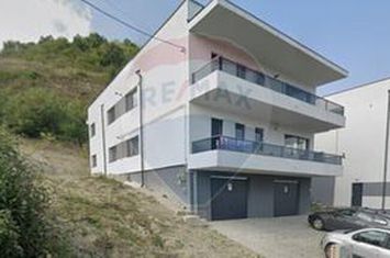 Casă tip duplex 4 camere de inchiriat anunturi imobiliare Cluj