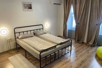 Apartament 2 camere de inchiriat GEORGE ENESCU - Dolj anunturi imobiliare Dolj