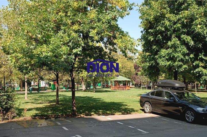 Apartament 3 camere de vanzare SEBASTIAN - Bucuresti anunturi imobiliare Bucuresti