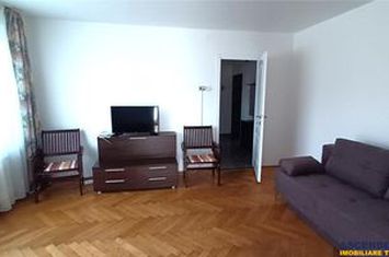 Apartament 2 camere de inchiriat ASTRA - Brasov anunturi imobiliare Brasov