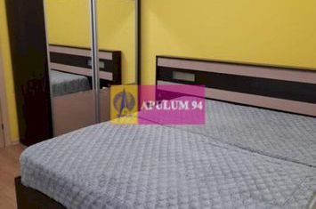 Casa -Dudesti-Piata Alba Iulia anunturi imobiliare Bucuresti
