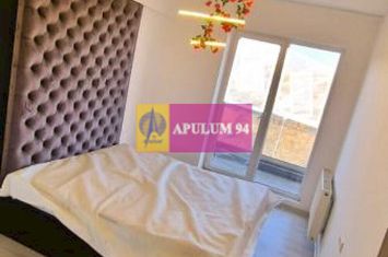 Apartament 2 camere LUX 52mp Delta Vacaresti, loc parcare inclus anunturi imobiliare Bucuresti