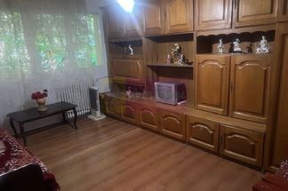 Apartament 2 camere de vânzare Bucuresti - Giurgiului