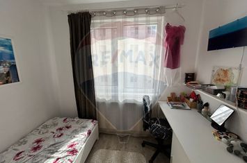 Apartament de inchiriat in Floresti zona BMW-400 Euro anunturi imobiliare Cluj