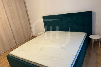 Garsonieră de inchiriat CLUJ-NAPOCA - Cluj anunturi imobiliare Cluj