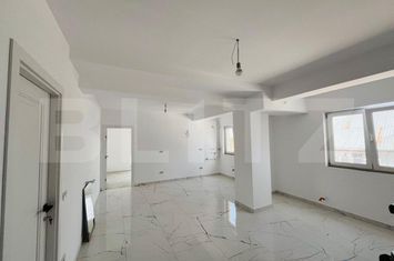Apartament 2 camere de vanzare RADAUTI - Suceava anunturi imobiliare Suceava