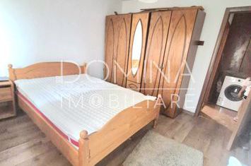 Apartament 2 camere de vanzare TARGU-JIU - Gorj anunturi imobiliare Gorj