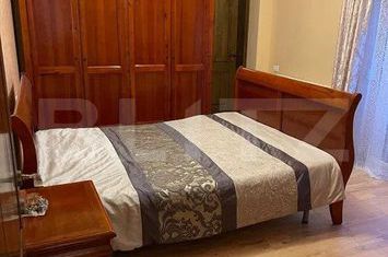 Apartament 3 camere de inchiriat GEORGE ENESCU - Dolj anunturi imobiliare Dolj