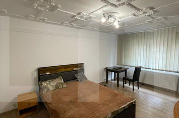 Apartament 3 camere de vanzare LIPOVEI - Timis anunturi imobiliare Timis