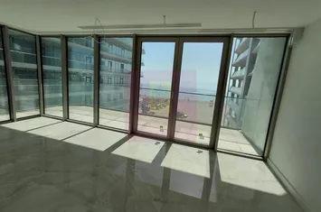 Apartament de lux 3 camere 2024, in Mamaia Nord-vedere la Marea Neagra anunturi imobiliare Constanta