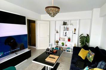 Apartament 2 camere de vanzare IASI - Iasi anunturi imobiliare Iasi