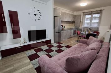 Apartament 2 camere de vanzare TARGU MURES - Mures anunturi imobiliare Mures