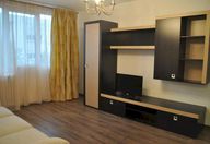 109.900 €, Apartament 4 camere