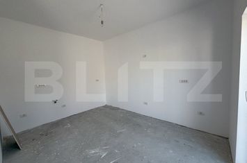 Vilă - 5 camere de vanzare DUMBRAVITA - Timis anunturi imobiliare Timis