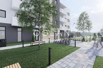 Apartament 3 camere de vanzare TEREZIAN - Sibiu anunturi imobiliare Sibiu