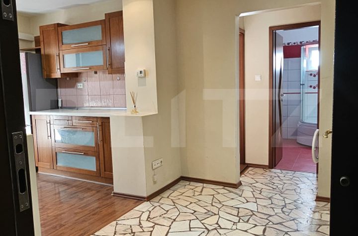 Apartament 2 camere de inchiriat GIROCULUI - Timis anunturi imobiliare Timis