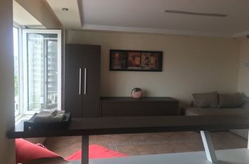 Piata Alba Iulia - Rond Alba Iulia - bloc mixt anunturi imobiliare Bucuresti