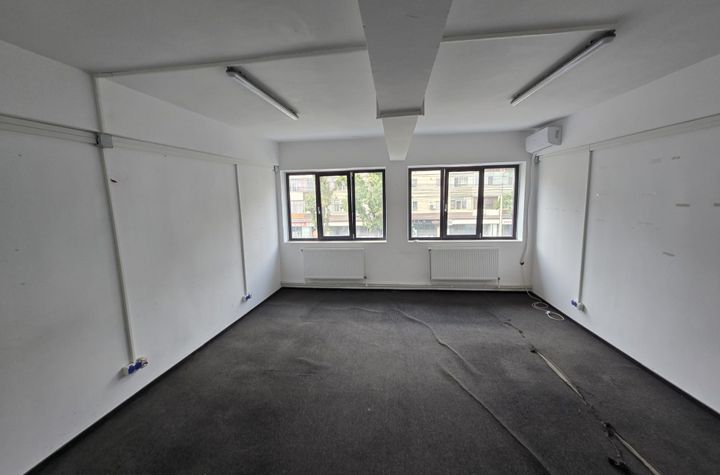 Birou de inchiriat IASI - Iasi anunturi imobiliare Iasi