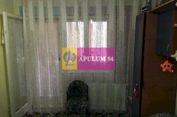 Apartament 2 camere, 50mp zona Piata Straduintei-Cultural anunturi imobiliare Bucuresti