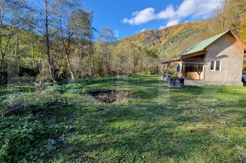 Casă - 1 camere de vanzare MARISEL - Cluj anunturi imobiliare Cluj