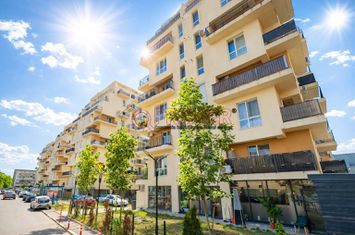 OCAZIE! 2 camere cu terasa - Grand Arena - Dealu Alunis - Sector 4 anunturi imobiliare Bucuresti