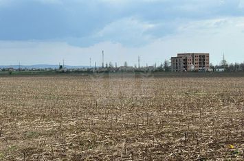 TEREN INTRAVILAN\\ZONA SPITALUL JUDETEAN PLOIESTI anunturi imobiliare Prahova