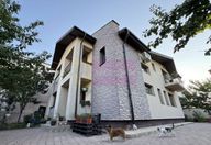 418.000 €, Casă