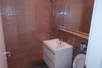 Apartament 2 camere de inchiriat CENTRAL - Timis anunturi imobiliare Timis