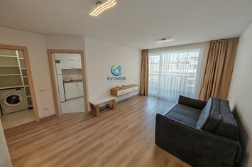 Garsonieră de inchiriat ASTRA - Brasov anunturi imobiliare Brasov