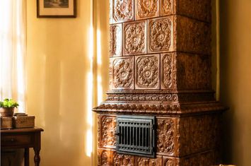 Casă - 3 camere de vanzare CENTRUL ISTORIC - Brasov anunturi imobiliare Brasov