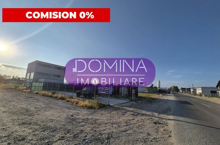 Spațiu comercial de vanzare TARGU-JIU - Gorj anunturi imobiliare Gorj