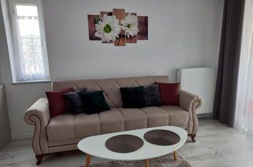 Apartament 2 camere de inchiriat TRACTORU - Brasov anunturi imobiliare Brasov