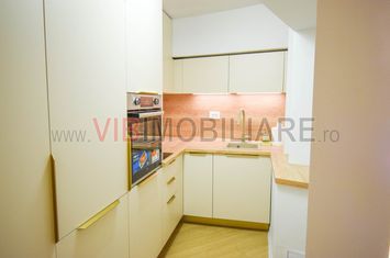 Apartament de lux - Rond Piata Alba Iulia anunturi imobiliare Bucuresti