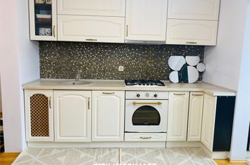 Apartament 2 camere de inchiriat ZORILOR - Cluj anunturi imobiliare Cluj