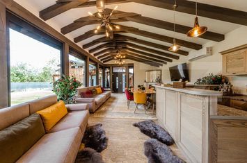 Casă - 3 camere de vanzare GEOAGIU DE SUS - Alba anunturi imobiliare Alba