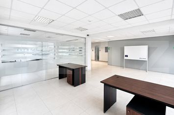Birou de vanzare BISTRITA - Bistrita-Nasaud anunturi imobiliare Bistrita-Nasaud