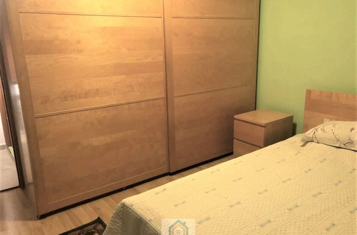 Inchiriez apartament 2 camere zona Aviatiei, Str. Elena Caragiani,la 5 minute metrou Aurel Vlaicu-Promenada Mall. anunturi imobiliare Bucuresti
