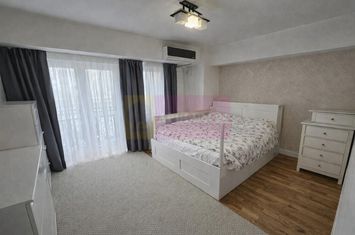 Alba Iulia, 3 camere, stradal anunturi imobiliare Bucuresti