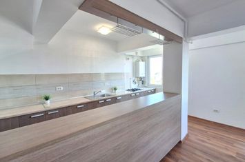 De Vanzare Apartament 4 camere  Militari Residence Chiajna anunturi imobiliare Bucuresti