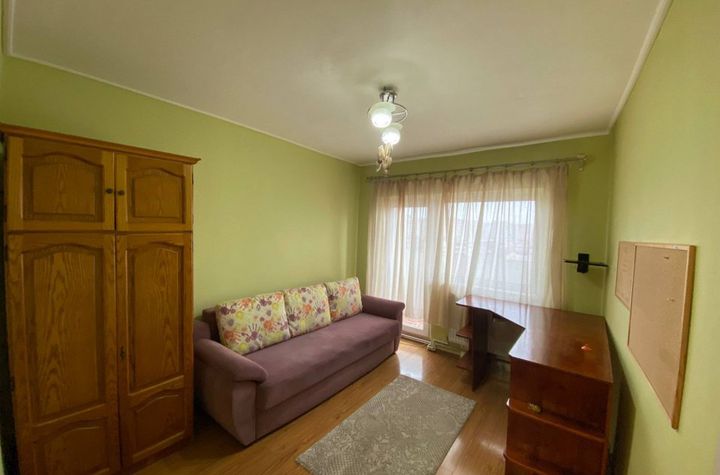 Apartament 2 camere de vanzare CLUJ-NAPOCA - Cluj anunturi imobiliare Cluj