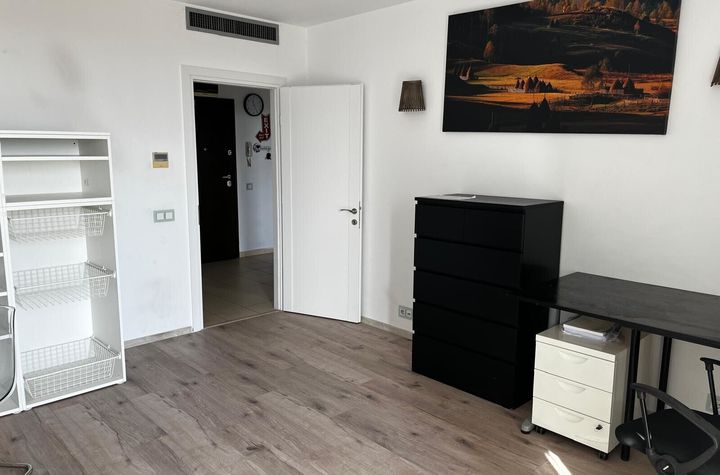 Vacaresti Asmita Gardens apartament 3 camere de inchiriat anunturi imobiliare Bucuresti