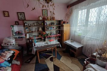 Apartament 3 camere de vanzare TARGU-JIU - Gorj anunturi imobiliare Gorj