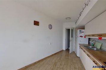 Apartament 2 camere de inchiriat ASTRA - Brasov anunturi imobiliare Brasov