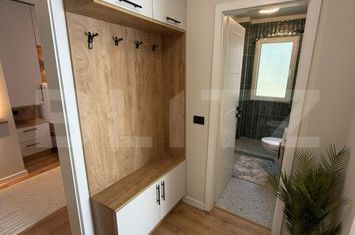 Apartament 3 camere de vanzare CLUJ-NAPOCA - Cluj anunturi imobiliare Cluj