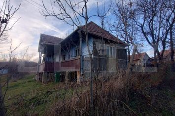 Casă - 3 camere de vanzare LECHINTA - Bistrita-Nasaud anunturi imobiliare Bistrita-Nasaud