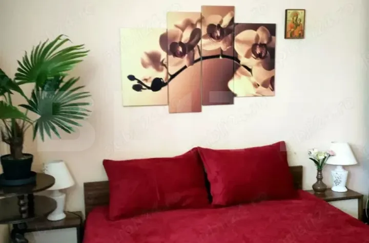 Apartament 2 camere de vanzare IASI - Iasi anunturi imobiliare Iasi